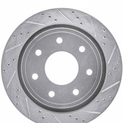 R1 CONCEPTS WGUH154207