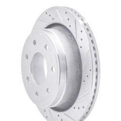 R1 CONCEPTS 63154218R