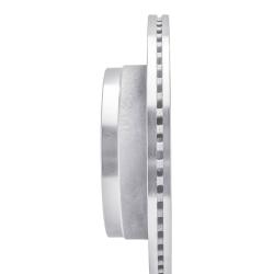 R1 CONCEPTS 63154218R