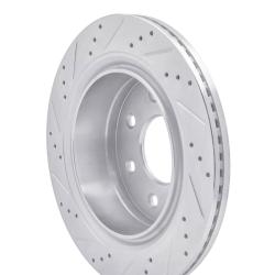 R1 CONCEPTS 63154218R