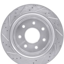 R1 CONCEPTS 63154218R