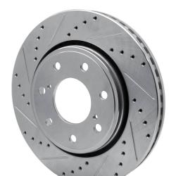 R1 CONCEPTS 63154219L