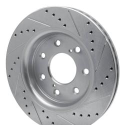 R1 CONCEPTS 63154219L