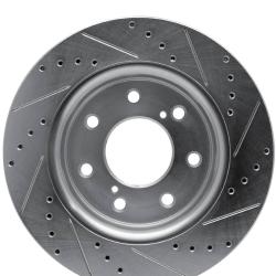 DYNAMIC FRICTION 63154219L