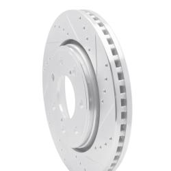 R1 CONCEPTS 63154219R