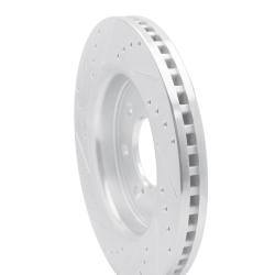 R1 CONCEPTS 63154219R