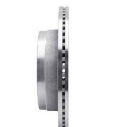 R1 CONCEPTS 63154220L