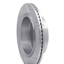 R1 CONCEPTS 63154220L