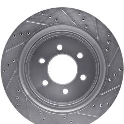 R1 CONCEPTS 63154220L