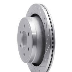 R1 CONCEPTS 63154220R