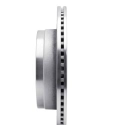 R1 CONCEPTS 63154220R