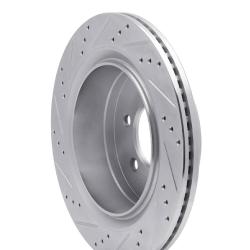 R1 CONCEPTS 63154220R