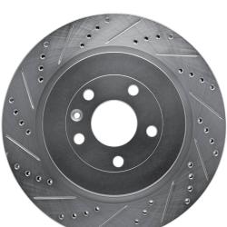 R1 CONCEPTS WGUH154215