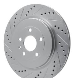 R1 CONCEPTS 63154222L