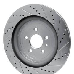 R1 CONCEPTS 63154222L