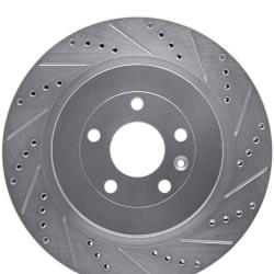 R1 CONCEPTS WGUH154215