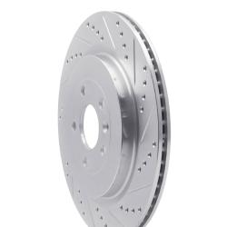 R1 CONCEPTS 63154222R