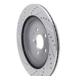 R1 CONCEPTS 63154222R