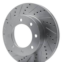 R1 CONCEPTS 63154223L