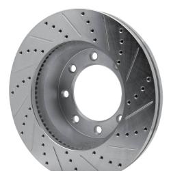 R1 CONCEPTS 63154223L