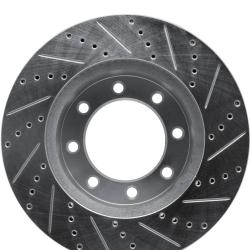 R1 CONCEPTS 63154223L