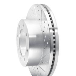 R1 CONCEPTS 63154223R