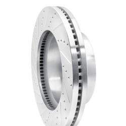 R1 CONCEPTS 63154223R