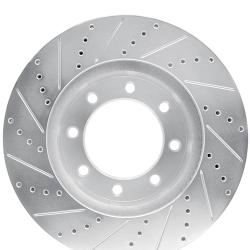 R1 CONCEPTS 63154223R