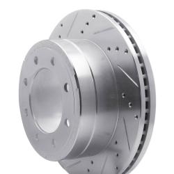 R1 CONCEPTS 63154227L