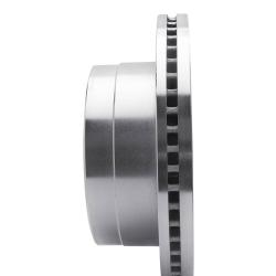 R1 CONCEPTS 63154227L