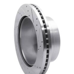 R1 CONCEPTS 63154227L