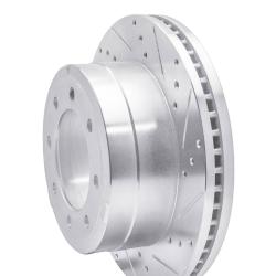 R1 CONCEPTS 63154227R