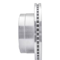 R1 CONCEPTS 63154227R