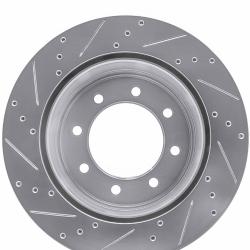 R1 CONCEPTS 63154227R