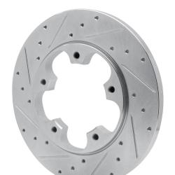 R1 CONCEPTS 63154228L