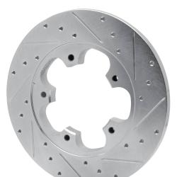 R1 CONCEPTS 63154228L