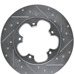 R1 CONCEPTS 63154228L