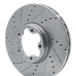 R1 CONCEPTS 63154230L