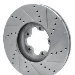 R1 CONCEPTS 63154230L