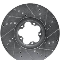 R1 CONCEPTS 63154230L