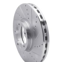 R1 CONCEPTS 63154230R