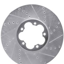 R1 CONCEPTS 63154230R