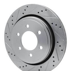 R1 CONCEPTS 63154231L