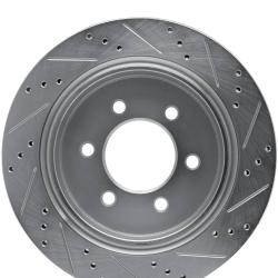 R1 CONCEPTS 63154231L