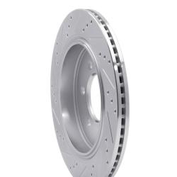 R1 CONCEPTS 63154231R