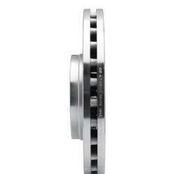 R1 CONCEPTS 63154232L