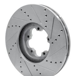 R1 CONCEPTS 63154232L