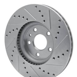 R1 CONCEPTS 63154259L