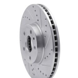 R1 CONCEPTS 63154259R