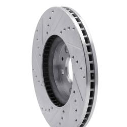 R1 CONCEPTS 63154259R